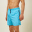 #color_bleu;#color_blue;#color_azul;#color_blau;#color_azzurro