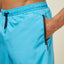#color_bleu;#color_blue;#color_azul;#color_blau;#color_azzurro