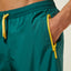 #color_vert_bouteille;#color_bottle_green;#color_verde_botella;#color_flaschengrün;#color_verde_bottiglia