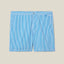 #color_rayures;#color_stripes;#color_rayas;#color_streifen;#color_righe