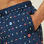 #color_imprimé;#color_printed;#color_estampado;#color_bedruckt;#color_stampato