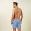 #color_imprimé;#color_printed;#color_estampado;#color_bedruckt;#color_stampato
