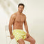 #color_imprimé;#color_printed;#color_estampado;#color_bedruckt;#color_stampato