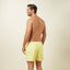 #color_imprimé;#color_printed;#color_estampado;#color_bedruckt;#color_stampato