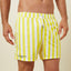 #color_imprimé;#color_printed;#color_estampado;#color_bedruckt;#color_stampato