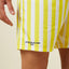 #color_imprimé;#color_printed;#color_estampado;#color_bedruckt;#color_stampato
