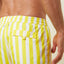 #color_imprimé;#color_printed;#color_estampado;#color_bedruckt;#color_stampato