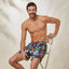 #color_imprimé;#color_printed;#color_estampado;#color_bedruckt;#color_stampato