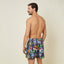 #color_imprimé;#color_printed;#color_estampado;#color_bedruckt;#color_stampato