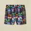 #color_imprimé;#color_printed;#color_estampado;#color_bedruckt;#color_stampato