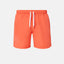 #color_corail;#color_coral;#color_coral;#color_koralle;#color_corallo