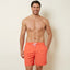 #color_corail;#color_coral;#color_coral;#color_koralle;#color_corallo