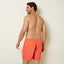 #color_corail;#color_coral;#color_coral;#color_koralle;#color_corallo