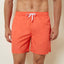 #color_corail;#color_coral;#color_coral;#color_koralle;#color_corallo