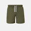 #color_vert_militaire;#color_military_green;#color_verde_militar;#color_militärgrün;#color_verde_militare