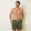 #color_vert_militaire;#color_military_green;#color_verde_militar;#color_militärgrün;#color_verde_militare