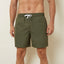 #color_vert_militaire;#color_military_green;#color_verde_militar;#color_militärgrün;#color_verde_militare