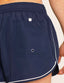 #color_bleu_nuit;#color_midnight_blue;#color_azul_noche;#color_mitternachtsblau;#color_blu_notte