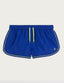 #color_bleu_royal;#color_royal_blue;#color_azul_real;#color_königsblau;#color_blu_royal