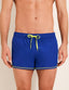 #color_bleu_royal;#color_royal_blue;#color_azul_real;#color_königsblau;#color_blu_royal