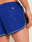 #color_bleu_royal;#color_royal_blue;#color_azul_real;#color_königsblau;#color_blu_royal