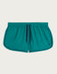 #color_vert_émeraude;#color_emerald_green;#color_verde_esmeralda;#color_smaragdgrün;#color_verde_smeraldo
