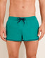 #color_vert_émeraude;#color_emerald_green;#color_verde_esmeralda;#color_smaragdgrün;#color_verde_smeraldo