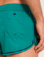 #color_vert_émeraude;#color_emerald_green;#color_verde_esmeralda;#color_smaragdgrün;#color_verde_smeraldo