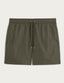 #color_vert_militaire;#color_military_green;#color_verde_militar;#color_militärgrün;#color_verde_militare