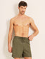 #color_vert_militaire;#color_military_green;#color_verde_militar;#color_militärgrün;#color_verde_militare