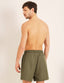 #color_vert_militaire;#color_military_green;#color_verde_militar;#color_militärgrün;#color_verde_militare