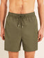 #color_vert_militaire;#color_military_green;#color_verde_militar;#color_militärgrün;#color_verde_militare
