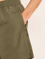 #color_vert_militaire;#color_military_green;#color_verde_militar;#color_militärgrün;#color_verde_militare