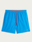 #color_bleu;#color_blue;#color_azul;#color_blau;#color_blu