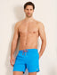 #color_bleu;#color_blue;#color_azul;#color_blau;#color_blu
