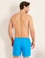 #color_bleu;#color_blue;#color_azul;#color_blau;#color_blu