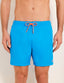 #color_bleu;#color_blue;#color_azul;#color_blau;#color_blu