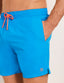 #color_bleu;#color_blue;#color_azul;#color_blau;#color_blu