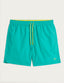 #color_vert_mer;#color_sea_green;#color_verde_mar;#color_meeresgrün;#color_verde_mare