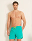 #color_vert_mer;#color_sea_green;#color_verde_mar;#color_meeresgrün;#color_verde_mare