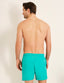 #color_vert_mer;#color_sea_green;#color_verde_mar;#color_meeresgrün;#color_verde_mare