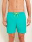 #color_vert_mer;#color_sea_green;#color_verde_mar;#color_meeresgrün;#color_verde_mare
