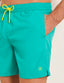 #color_vert_mer;#color_sea_green;#color_verde_mar;#color_meeresgrün;#color_verde_mare