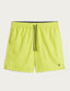 #color_citron_vert;#color_lime;#color_lima;#color_limette;#color_lime