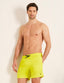 #color_citron_vert;#color_lime;#color_lima;#color_limette;#color_lime
