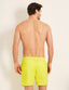 #color_citron_vert;#color_lime;#color_lima;#color_limette;#color_lime