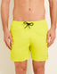 #color_citron_vert;#color_lime;#color_lima;#color_limette;#color_lime
