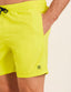 #color_citron_vert;#color_lime;#color_lima;#color_limette;#color_lime