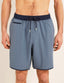 #color_denim;#color_denim;#color_denim;#color_denim;#color_denim