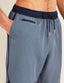 #color_denim;#color_denim;#color_denim;#color_denim;#color_denim